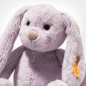Tilda rabbit