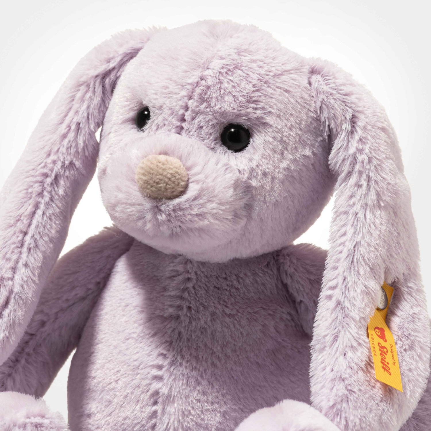 Tilda rabbit
