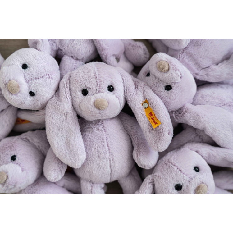 Tilda rabbit