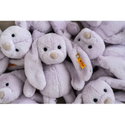 Tilda rabbit