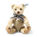 Classic Teddy bear