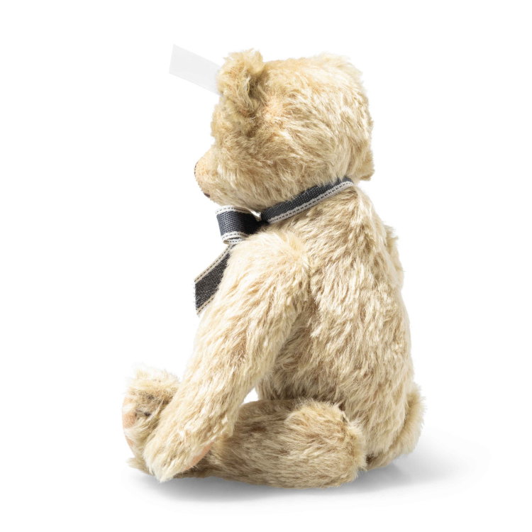 Classic Teddy bear