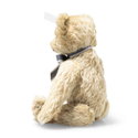 Classic Teddy bear