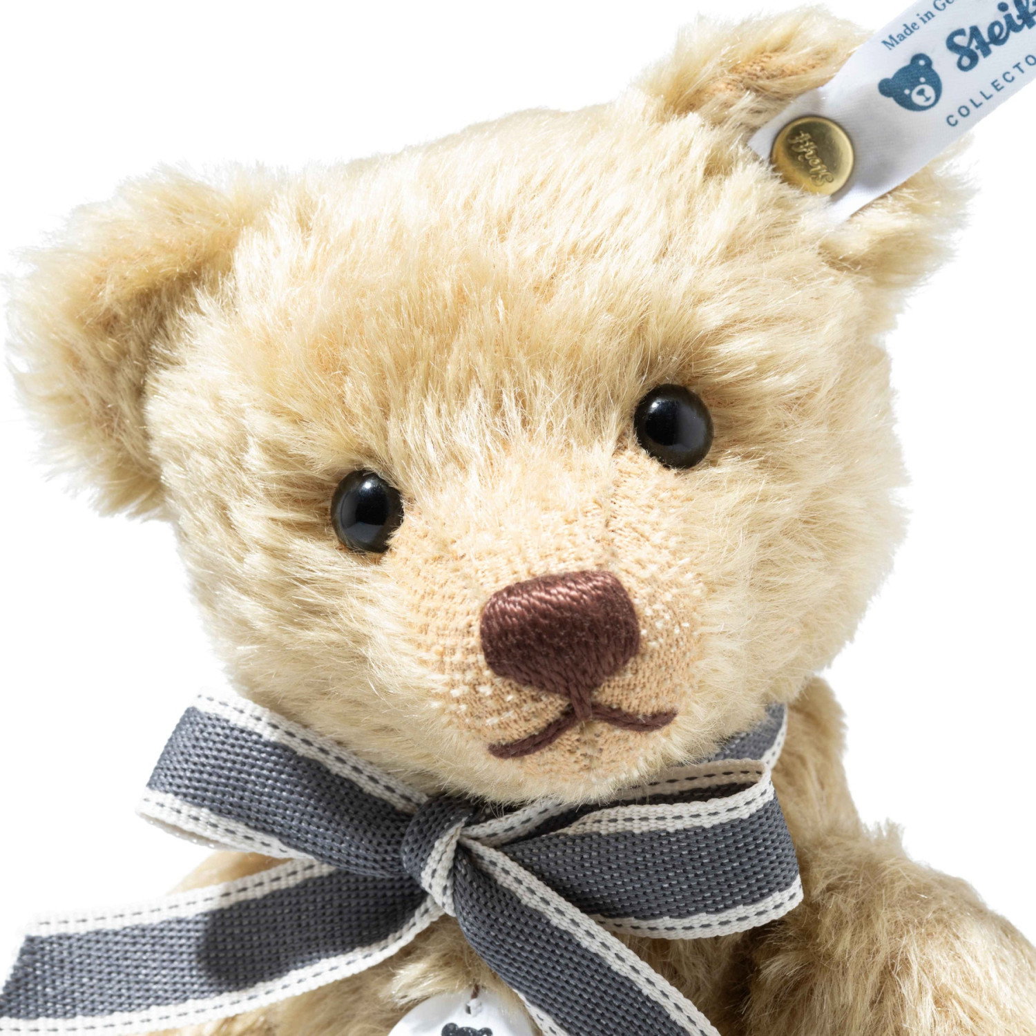 Classic Teddy bear