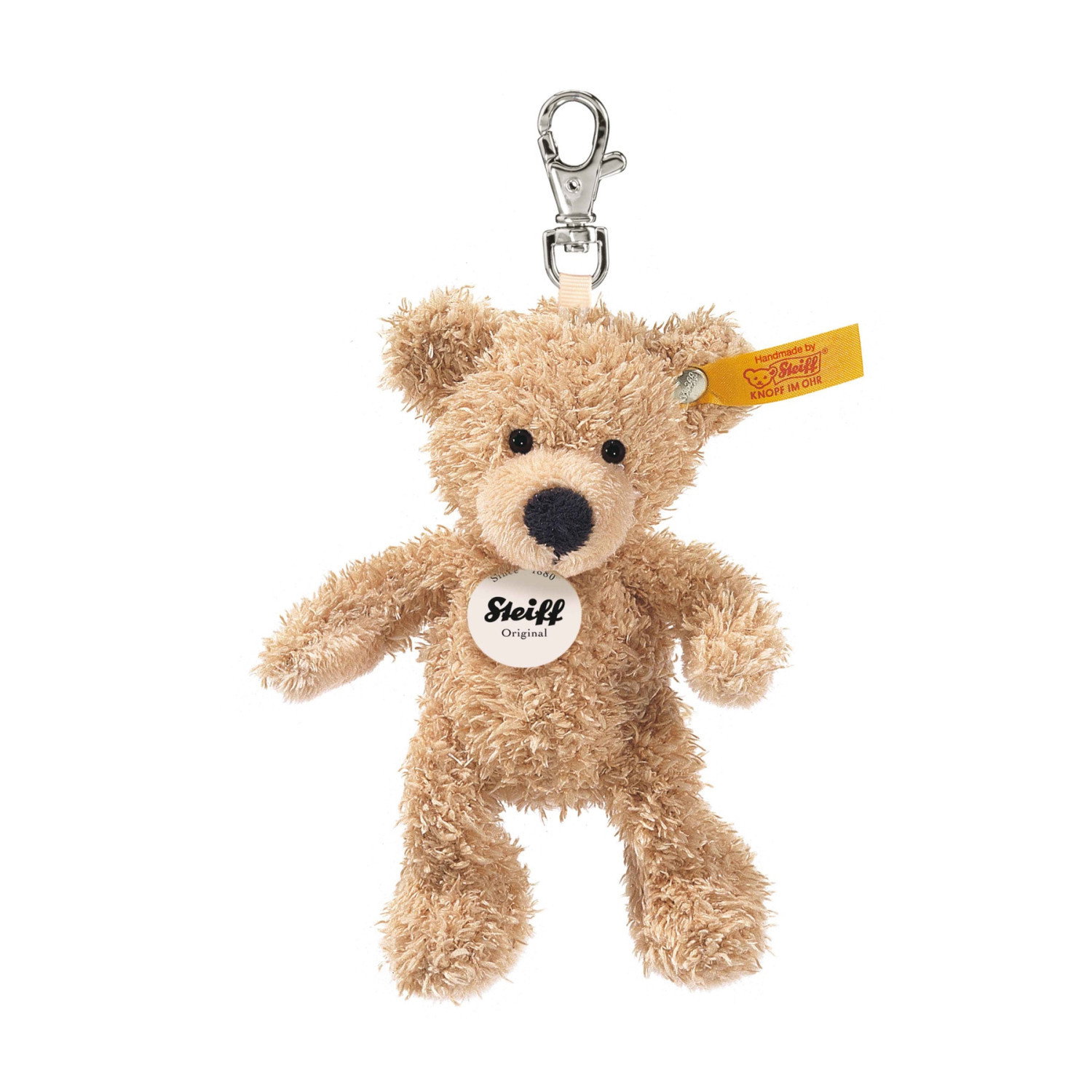 Висулка Fynn Teddy bear