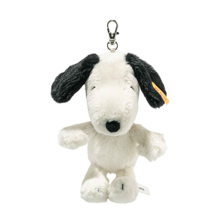 Висулка Snoopy