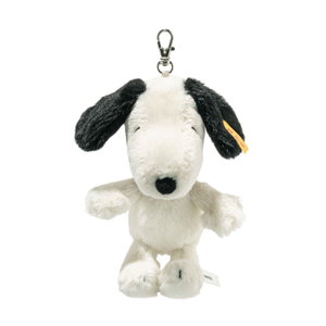 Висулка Snoopy