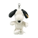 Висулка Snoopy