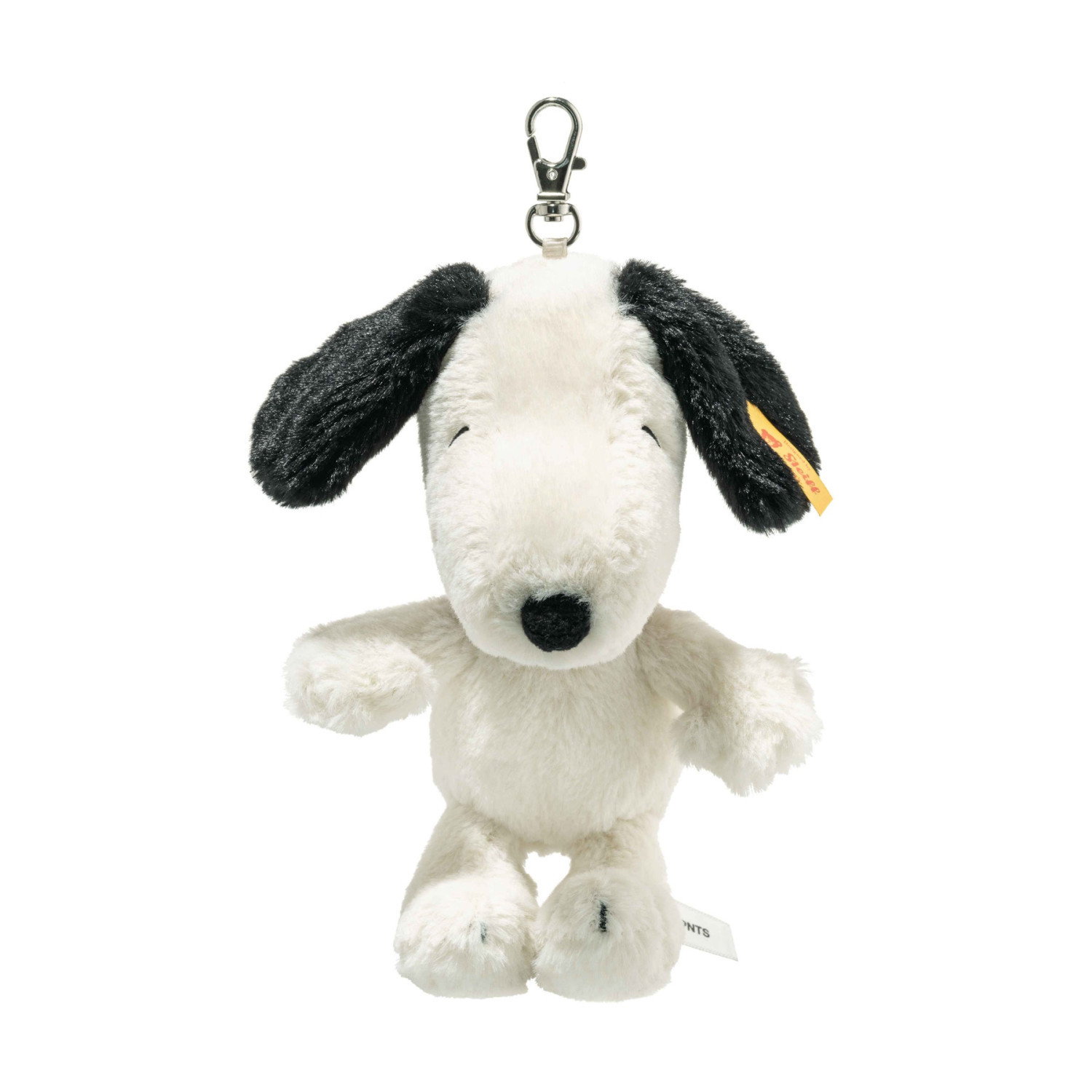 Висулка Snoopy