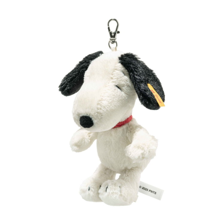 Висулка Snoopy