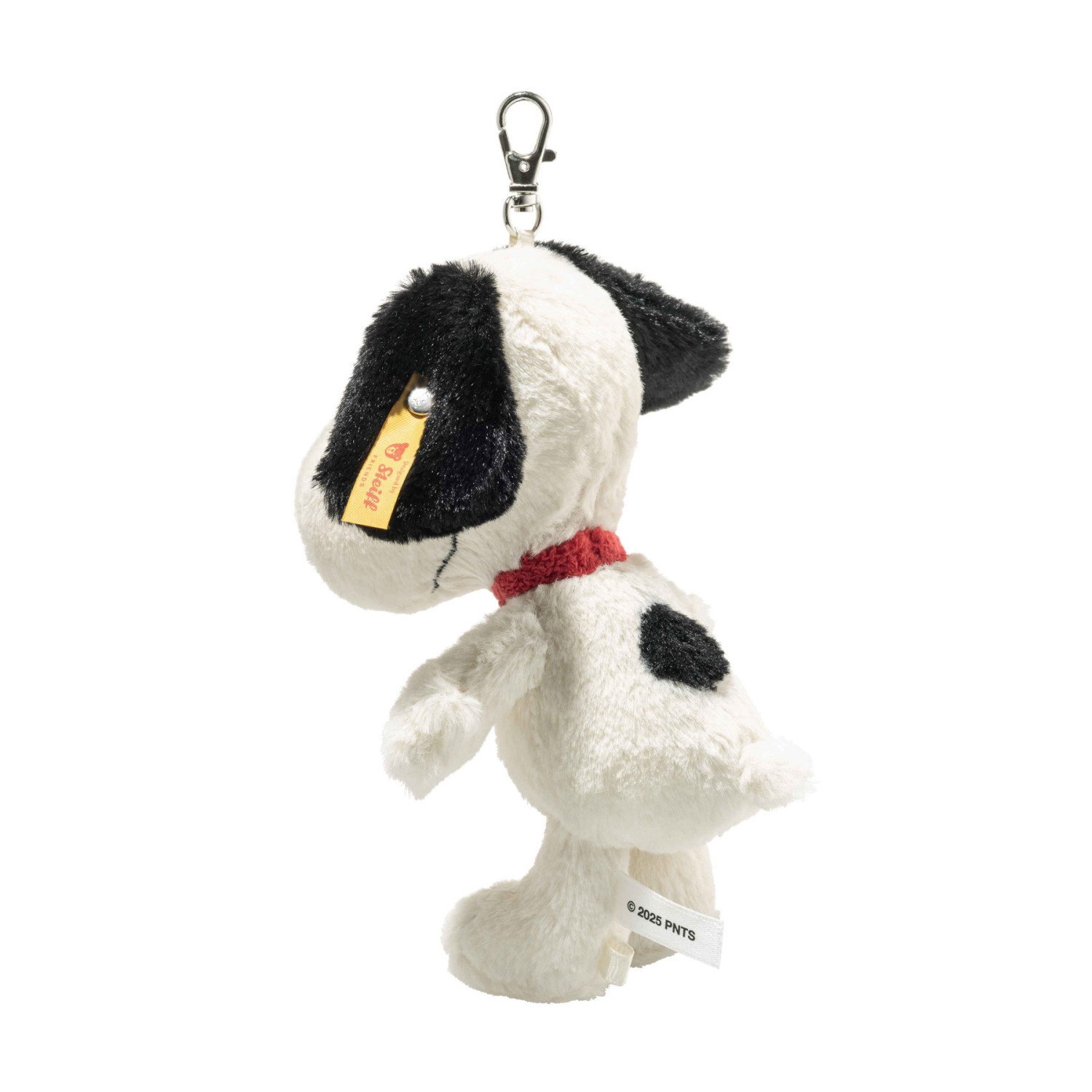 Висулка Snoopy