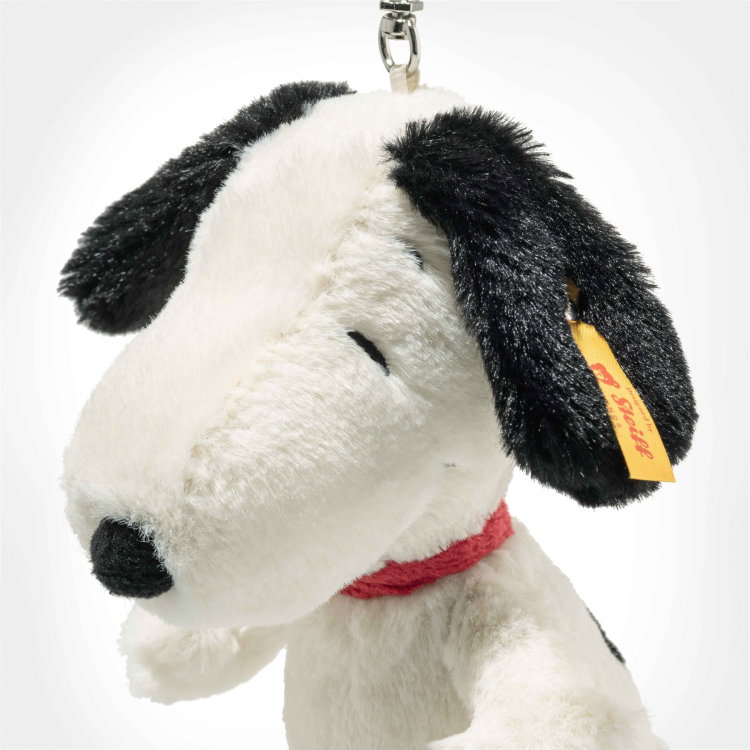 Висулка Snoopy