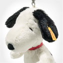 Висулка Snoopy