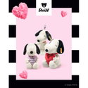 Висулка Snoopy